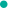 出境游可以这样打车了！Uber携手微信上线官方小程序